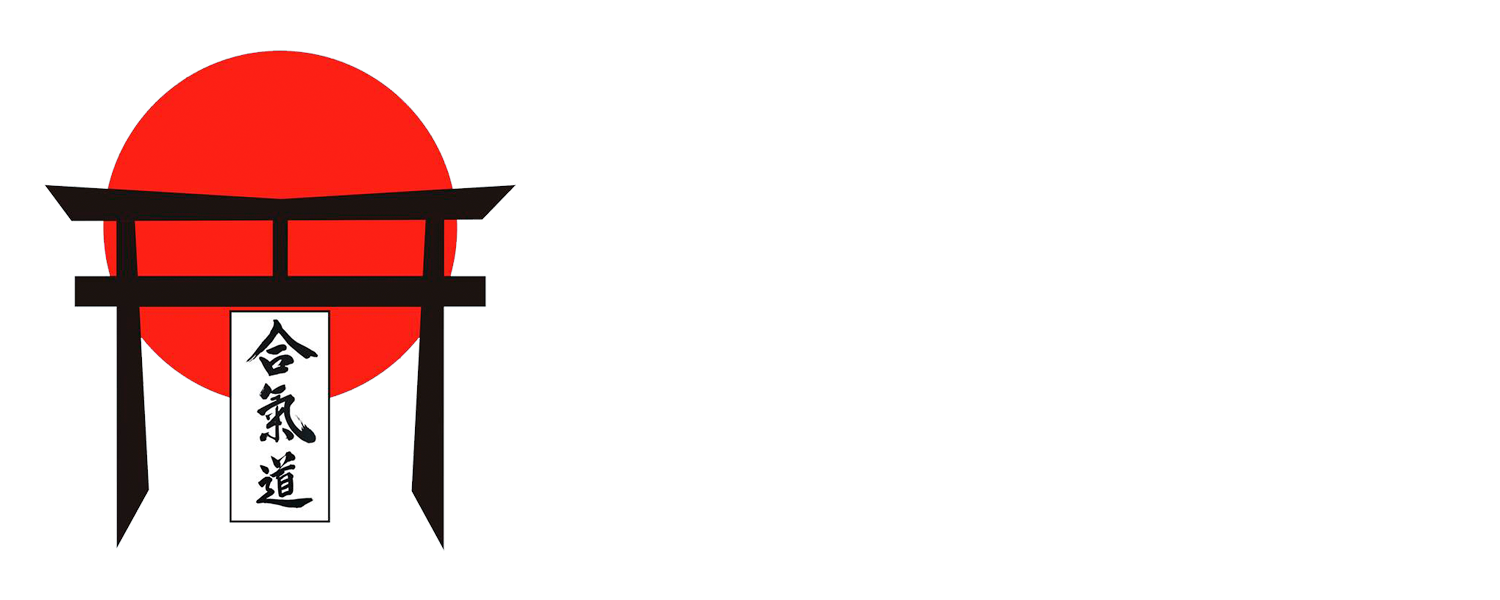 Sevilla Aikido Aikikai